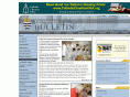 georgiabulletin.com