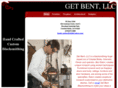 getbentllc.com