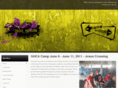 ghcacamp.com