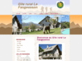 gite-le-fangeasson.com