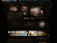 glee-online.org