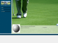 golfmanagement.nl