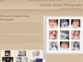 grahamsteansphotography.com