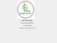 grigalinvest.com