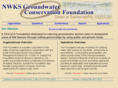 groundwaterfoundation.com