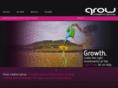 growcg.com