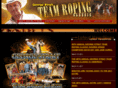 gstrc.com