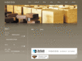 hacoa.com
