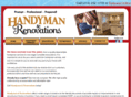 handymanrenovation.com