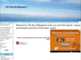 hdskywallpapers.com