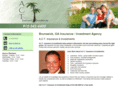 health-lifeinsurancebrunswickga.com