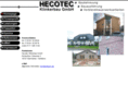 hecotec.com