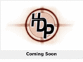 highdefinitionpictures.com