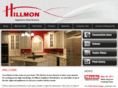 hillmonappliance.com