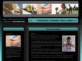 hire-a-personal-trainer.com