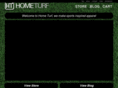 hometurfapparel.com