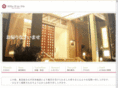 hotel-lut.com