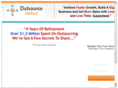 howtooutsourceonline.com