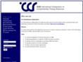 iccrinfo.biz