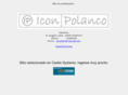 iconpolanco.com