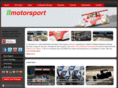 ifmotorsport.co.uk