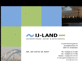 ij-land.com