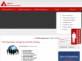 ikoninfosystems.com