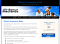 illinoisinsuranceauto.com