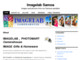 imagelab-samoa.com