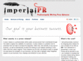 imperialpr.com