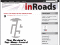 inroadsmag.com