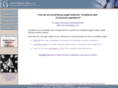 insurancecomplianceservices.com
