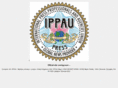 ippau.org