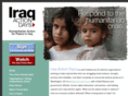 iraqactiondays.org