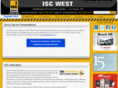isceducationonline.com