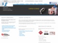 issipackaging.com