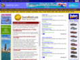 italystay.com