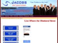 jacobsrealestatepartners.com