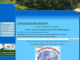 jardin-plus.com