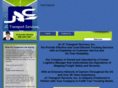 jctransportservices.com