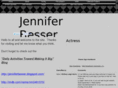 jenniferbesser.com