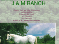 jmranch.com