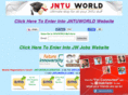 jntuworld.com