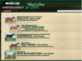 jonesonranch.com