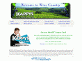 kappys.com