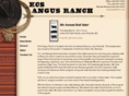 kcsangusranch.com