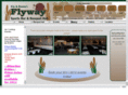 kdflyway.com