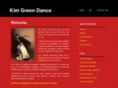 kgdance.com