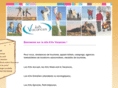 kits-vacances.com