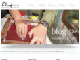 kleinlieu.com